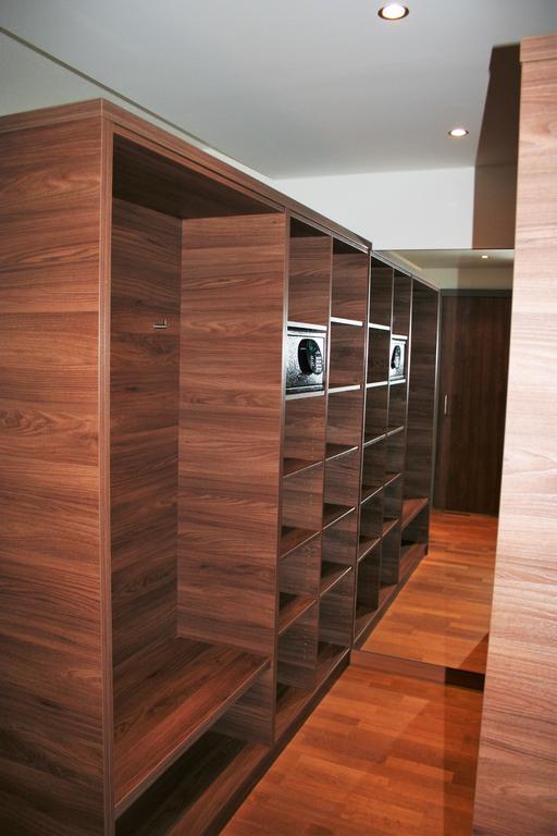 Stadthotel Bernstein เรเกนส์บวร์ก ภายนอก รูปภาพ